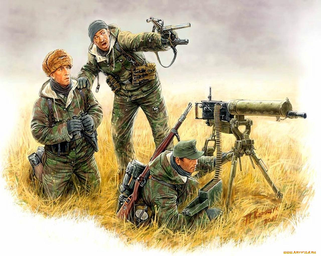 german, and, maxim, , 
